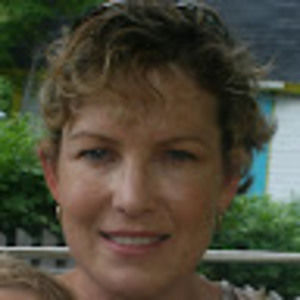 Meet your Posher, Dianna